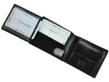 skorzany-meski-portfel-cavaldi-0035-bs-rfid-wysokosc-8-5-cm
