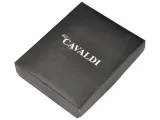 skorzany-meski-portfel-cavaldi-0035-bs-rfid-szerokosc-10-cm
