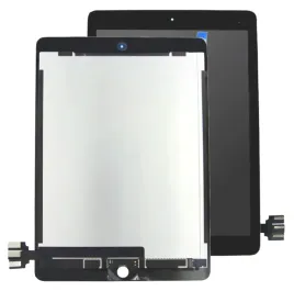 oryginalny-wyswietlacz-lcd-ekran-do-apple-ipad-pro-97-2016-czarna-ramka