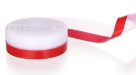 uszczelka-pod-drzwi-samoprzylepna-10m-oslona-przed-przeciagiem-wiatrem