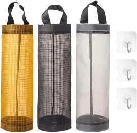 organizer-na-reklamowki-3-szt-wiszacy-uchwyt-na-worek-na-smieci-wieszaki