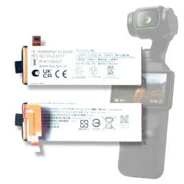 akumulator-do-kamery-dji-osmo-pocket-3-pocket3-1300mah-bhx212-1300-7-7