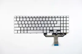 klawiatura-tradebit-7410-do-asus