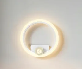 kinkiet-scienny-lampa-okragla-oswietlenie-regulowana-barwa-swiatla