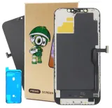 wyswietlacz-oled-do-apple-iphone-12-pro-max