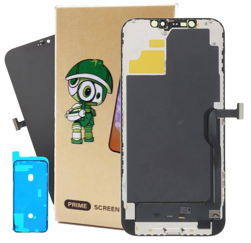 wyswietlacz-oled-do-apple-iphone-12-pro-max