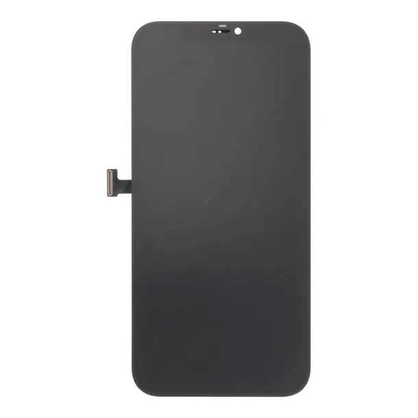 wyswietlacz-oled-do-apple-iphone-12-pro-max-pasuje-do-marki-apple