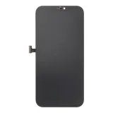 wyswietlacz-oled-do-apple-iphone-12-pro-max-pasuje-do-marki-apple