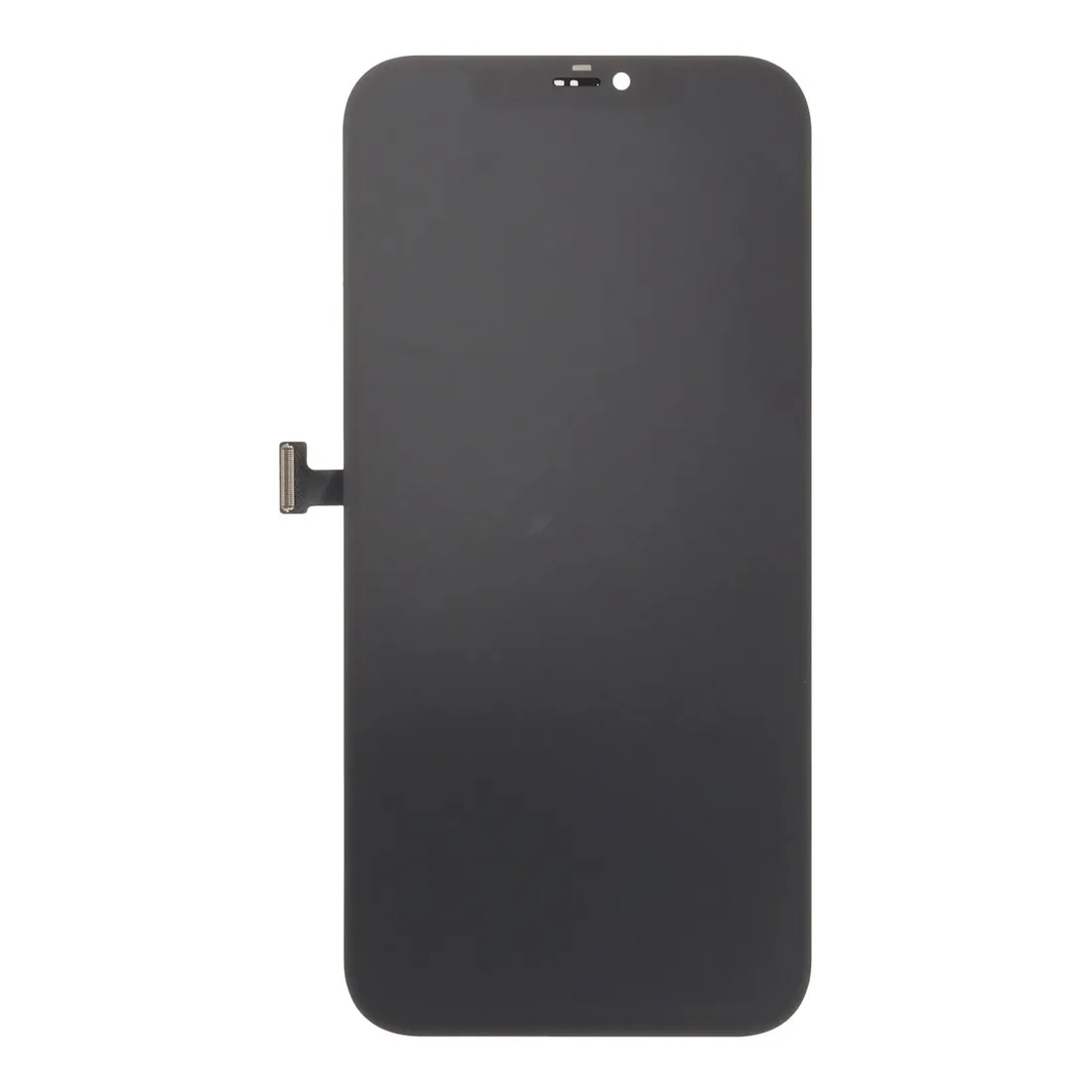 wyswietlacz-oled-do-apple-iphone-12-pro-max