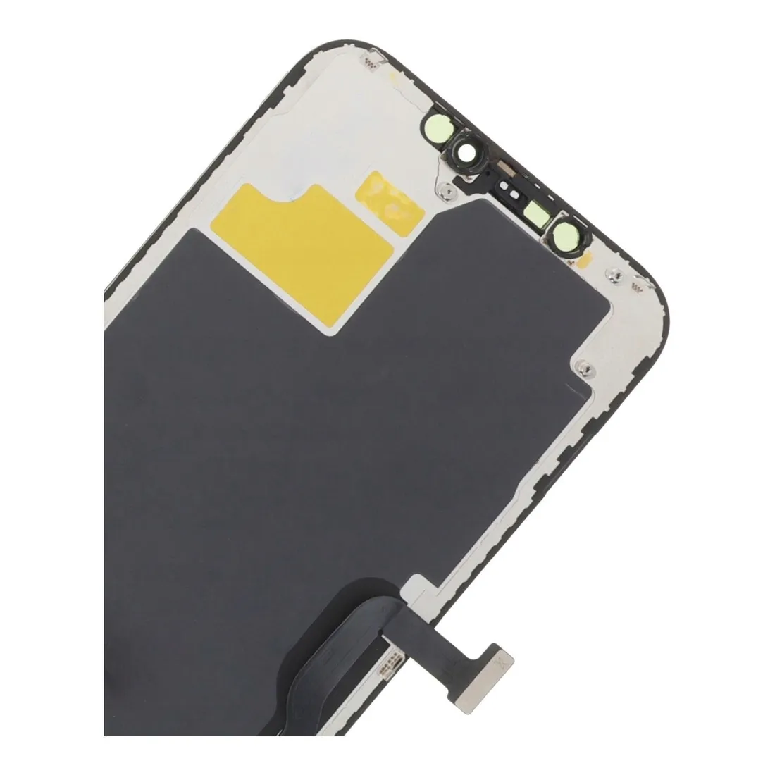 wyswietlacz-oled-do-apple-iphone-12-pro-max