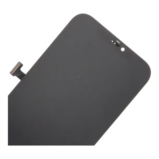 wyswietlacz-oled-do-apple-iphone-12-pro-max-rodzaj-wyswietlacza-oled