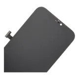 wyswietlacz-oled-do-apple-iphone-12-pro-max-rodzaj-wyswietlacza-oled