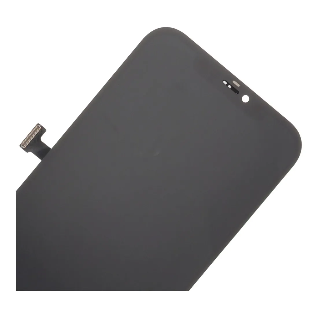 wyswietlacz-oled-do-apple-iphone-12-pro-max