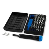 zestaw-narzedzi-serwisowych-ifixit-mahi-bit-set-48-bits-waga-z-opakowaniem-0-2-kg