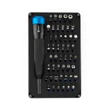 zestaw-narzedzi-serwisowych-ifixit-mahi-bit-set-48-bits-certyfikat-ce