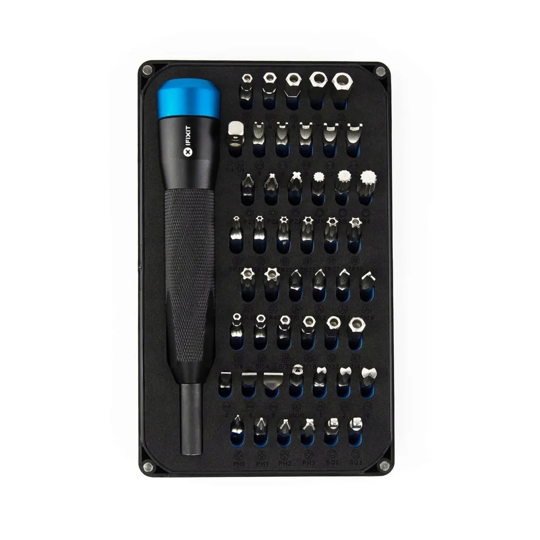 zestaw-narzedzi-serwisowych-ifixit-mahi-bit-set-48-bits
