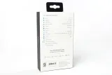 zestaw-narzedzi-serwisowych-ifixit-mahi-bit-set-48-bits-marka-ifixit