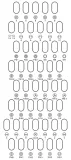 zestaw-narzedzi-serwisowych-ifixit-mahi-bit-set-48-bits-elementy-zestawu-inny