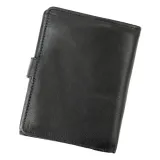 skorzany-meski-portfel-money-kepper-cc-5703b-stan-nowy