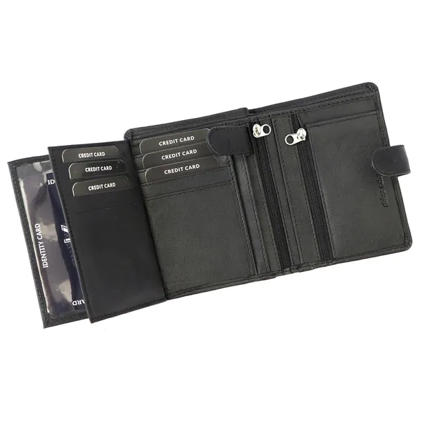 skorzany-meski-portfel-money-kepper-cc-5703b-orientacja-pionowa