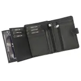 skorzany-meski-portfel-money-kepper-cc-5703b-orientacja-pionowa
