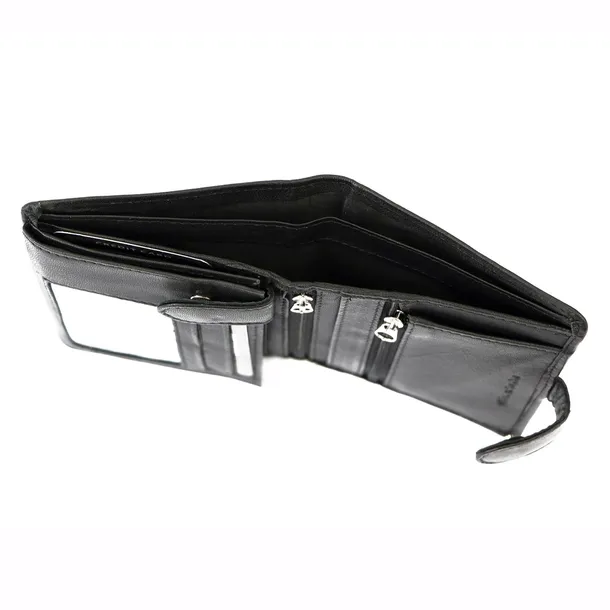 skorzany-meski-portfel-money-kepper-cc-5703b-wysokosc-13-cm