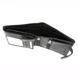 skorzany-meski-portfel-money-kepper-cc-5703b-wysokosc-13-cm