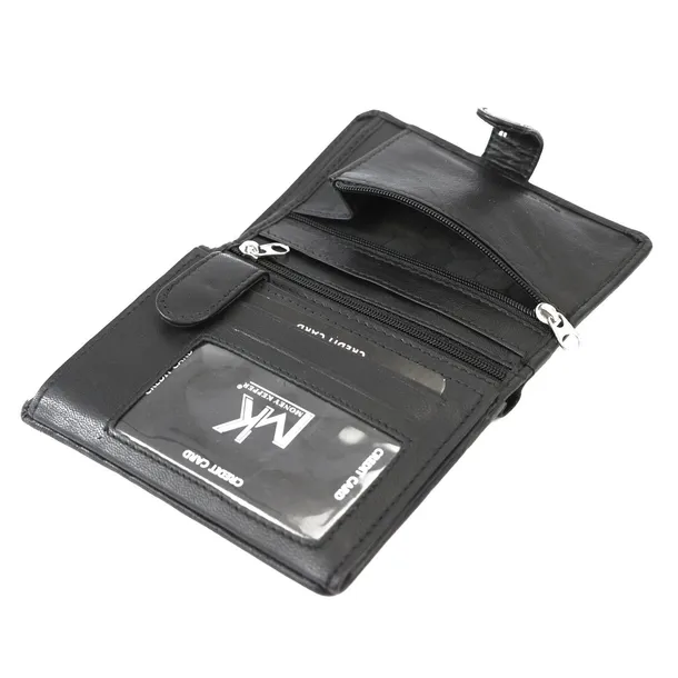 skorzany-meski-portfel-money-kepper-cc-5703b-szerokosc-10-5-cm