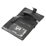 skorzany-meski-portfel-money-kepper-cc-5703b-szerokosc-10-5-cm