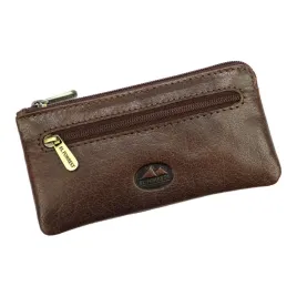 meskie-etui-ze-skory-naturalnej-el-forrest-990-22