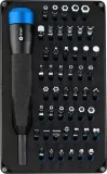 zestaw-narzedzi-ifixit-eu145391-50-el-marka-ifixit