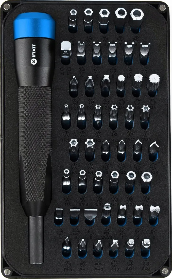 zestaw-narzedzi-ifixit-eu145391-50-el-marka-ifixit