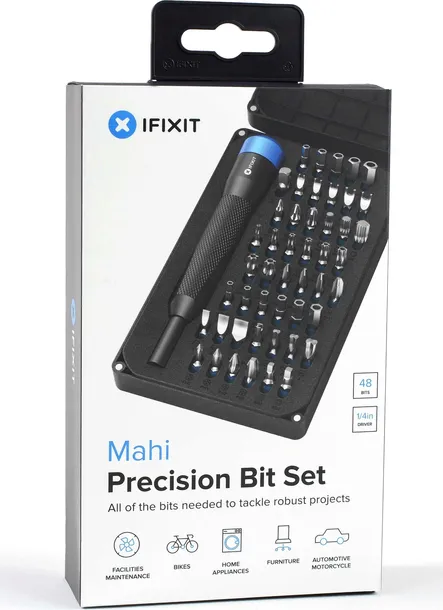 zestaw-narzedzi-ifixit-eu145391-50-el-informacje-dodatkowe-precyzyjny