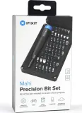 zestaw-narzedzi-ifixit-eu145391-50-el-informacje-dodatkowe-precyzyjny