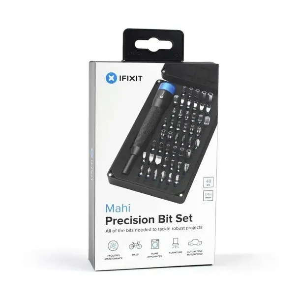 zestaw-narzedzi-ifixit-eu145391-50-el-waga-z-opakowaniem-0-2-kg