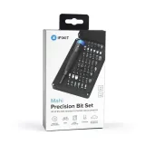 zestaw-narzedzi-ifixit-eu145391-50-el-waga-z-opakowaniem-0-2-kg