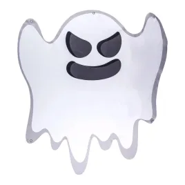 dekoracja-halloween-wiszaca-duch-baner-scienny-130x129cm-straszacy-duszek