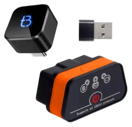 adapter-usb-tb-cube-do-carplay-android-tester-vgate-icar2-elm327-obd-bt