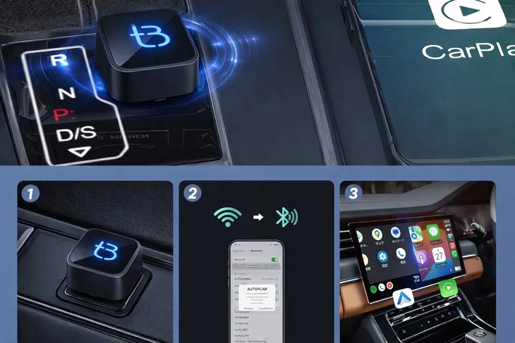 adapter-usb-tb-cube-do-carplay-android-tester-vgate-icar2-elm327-obd-bt-zawiera-baterie-tak