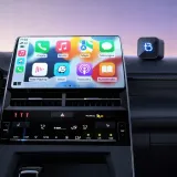 adapter-usb-tb-cube-do-carplay-android-tester-vgate-icar2-elm327-obd-bt-marka-tradebit-zawiera-baterie-tak