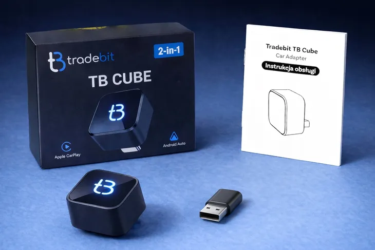 adapter-usb-tb-cube-do-carplay-android-tester-vgate-icar2-elm327-obd-bt-zawiera-baterie-tak-marka-tradebit