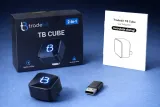 adapter-usb-tb-cube-do-carplay-android-tester-vgate-icar2-elm327-obd-bt-zawiera-baterie-tak-marka-tradebit