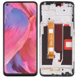 wyswietlacz-lcd-do-oppo-a74-5g-cph2197-tft-ramka