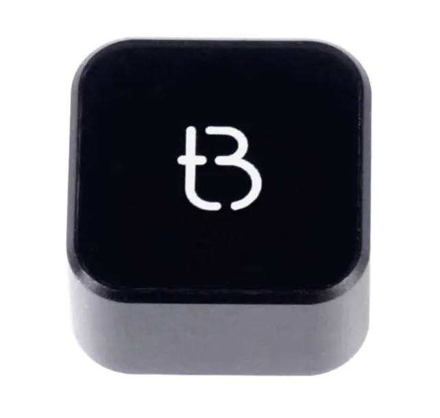 adapter-usb-tb-cube-do-carplay-android-tester-vgate-icar2-elm327-obd-bt-zawiera-baterie-tak-kod-producenta-7760-5002