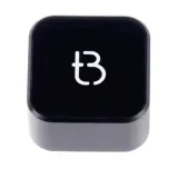 adapter-usb-tb-cube-do-carplay-android-tester-vgate-icar2-elm327-obd-bt-zawiera-baterie-tak-kod-producenta-7760-5002