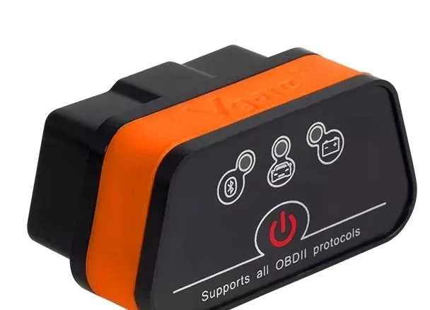 adapter-usb-tb-cube-do-carplay-android-tester-vgate-icar2-elm327-obd-bt-marka-tradebit-kod-producenta-7760-5002-zawiera-baterie-tak
