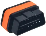adapter-usb-tb-cube-do-carplay-android-tester-vgate-icar2-elm327-obd-bt-marka-tradebit-zawiera-baterie-tak-kod-producenta-7760-5002