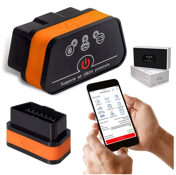 adapter-usb-tb-cube-do-carplay-android-tester-vgate-icar2-elm327-obd-bt-zawiera-baterie-tak-marka-tradebit-kod-producenta-7760-5002