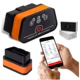 adapter-usb-tb-cube-do-carplay-android-tester-vgate-icar2-elm327-obd-bt-zawiera-baterie-tak-marka-tradebit-kod-producenta-7760-5002