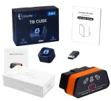 adapter-usb-tb-cube-do-carplay-android-tester-vgate-icar2-elm327-obd-bt-zawiera-baterie-tak-kod-producenta-7760-5002-marka-tradebit